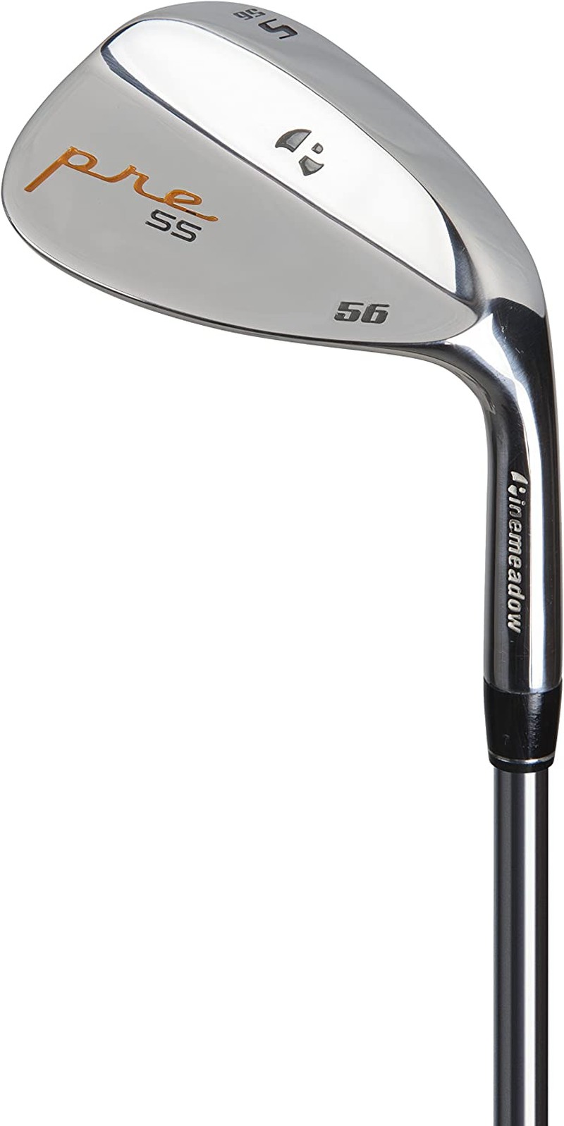 Pinemeadow Golf Men’S Right Hand Pre Wedge