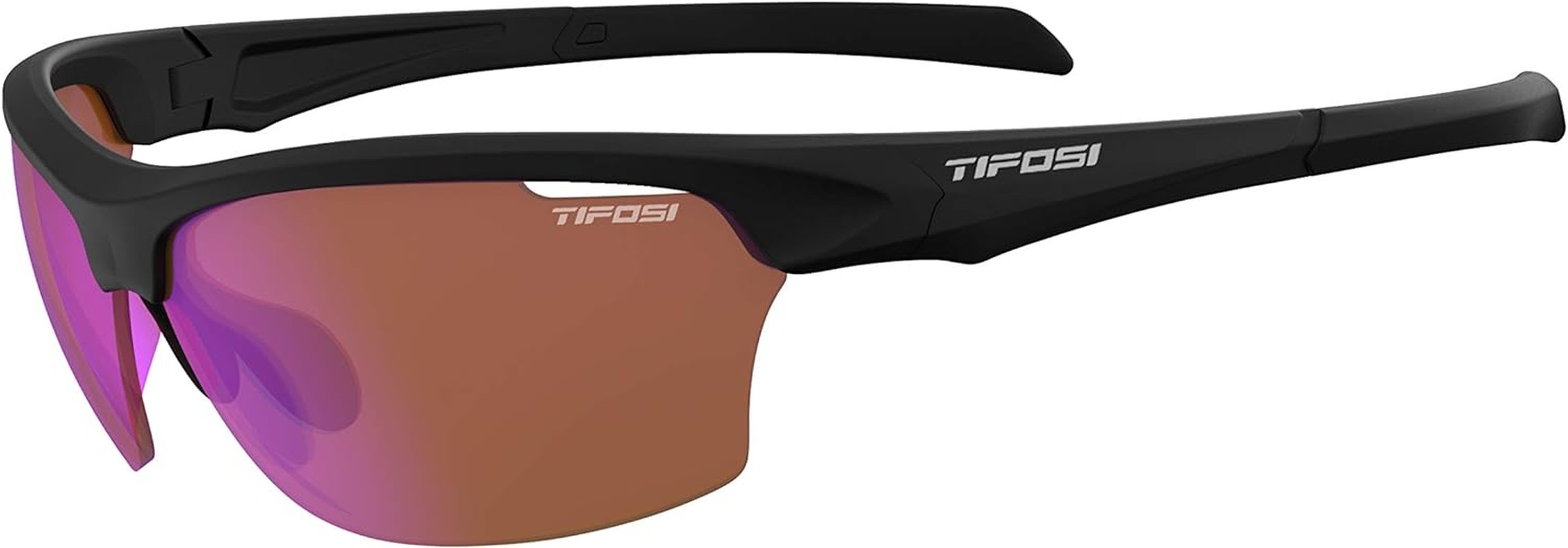 Tifosi Intense Golf Sunglasses