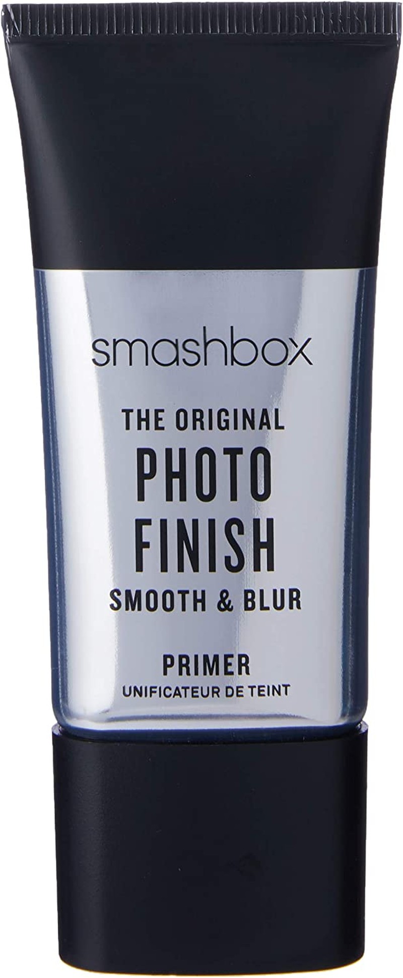 Smashbox Photo Finish Foundation Primer, 30Ml