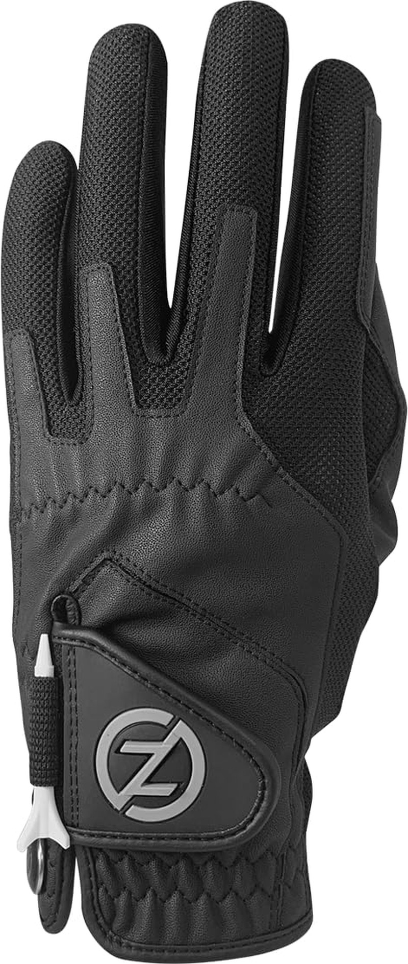 Zero Friction Golf Glove