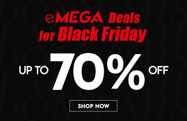 110824_Black Friday Mega Sale - 620x400px