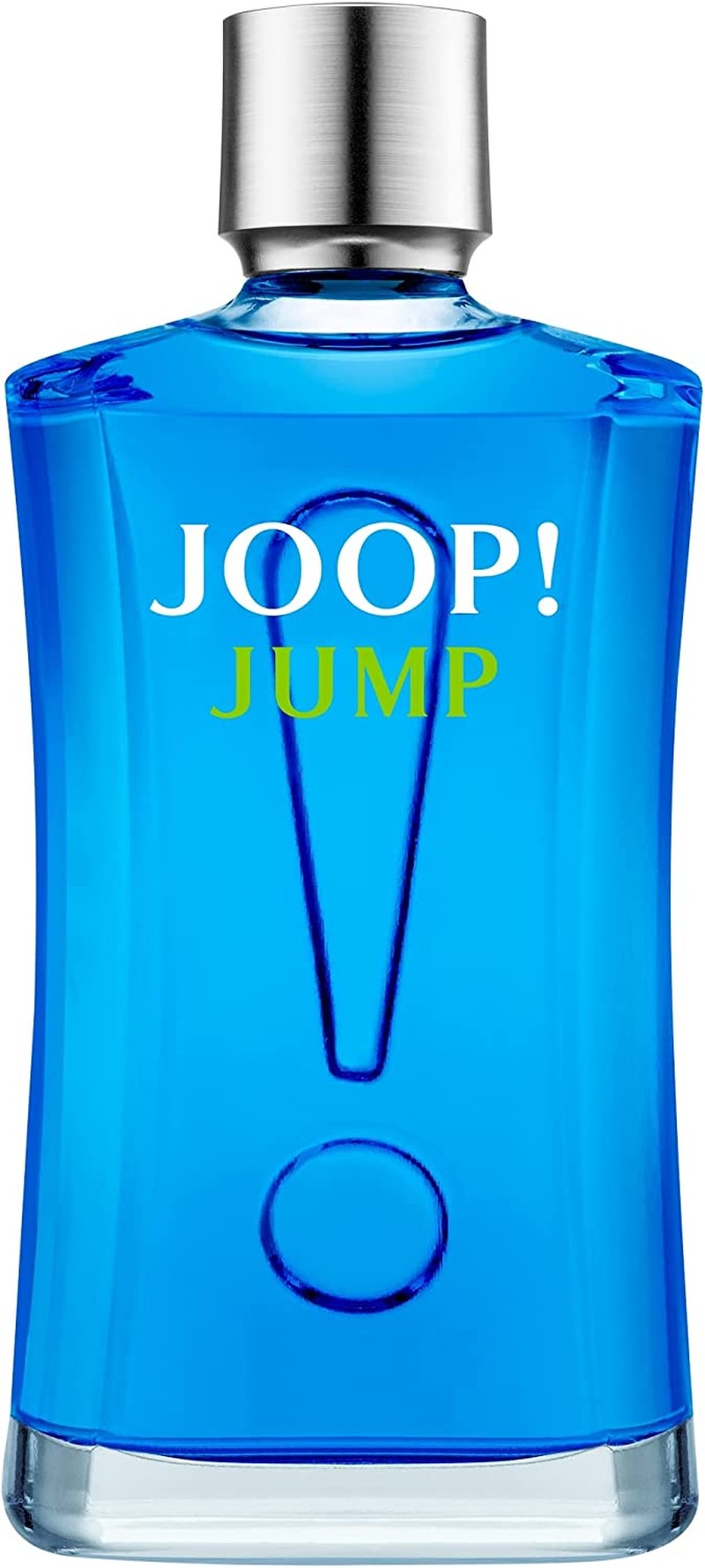 JOOP! Jump Eau De Toilette for Men