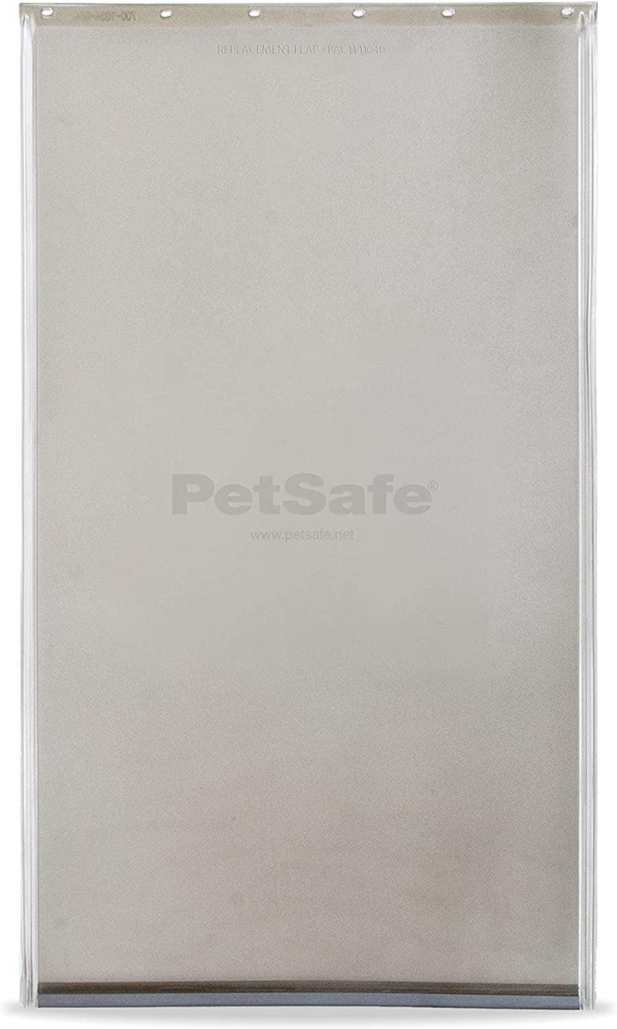 Petsafe Dog and Cat Door Replacement Flap, Extra-Large