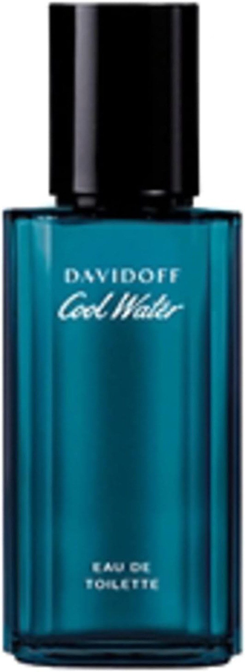 Davidoff Cool Water Eau De Toilette for Men