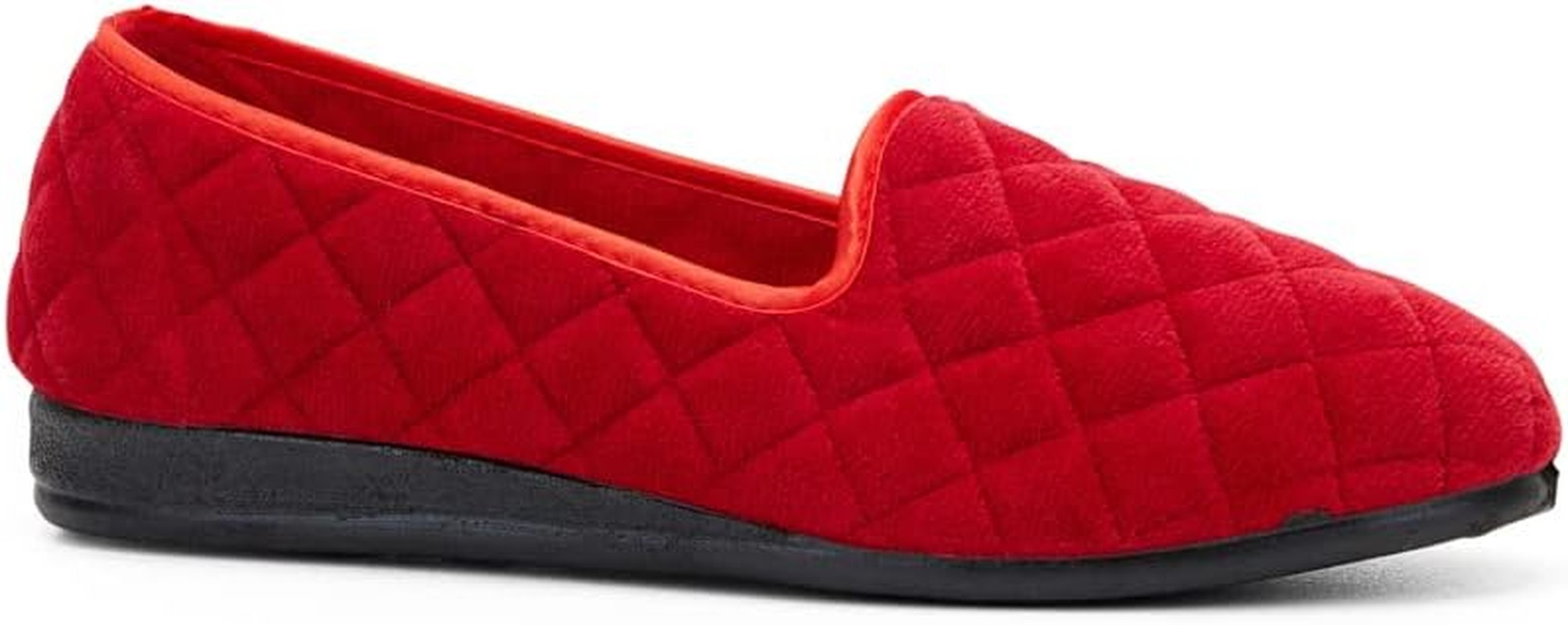 Grosby Women’S Dawn Slipper