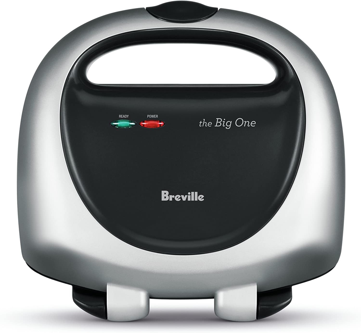 Breville the Big One Sandwich Maker