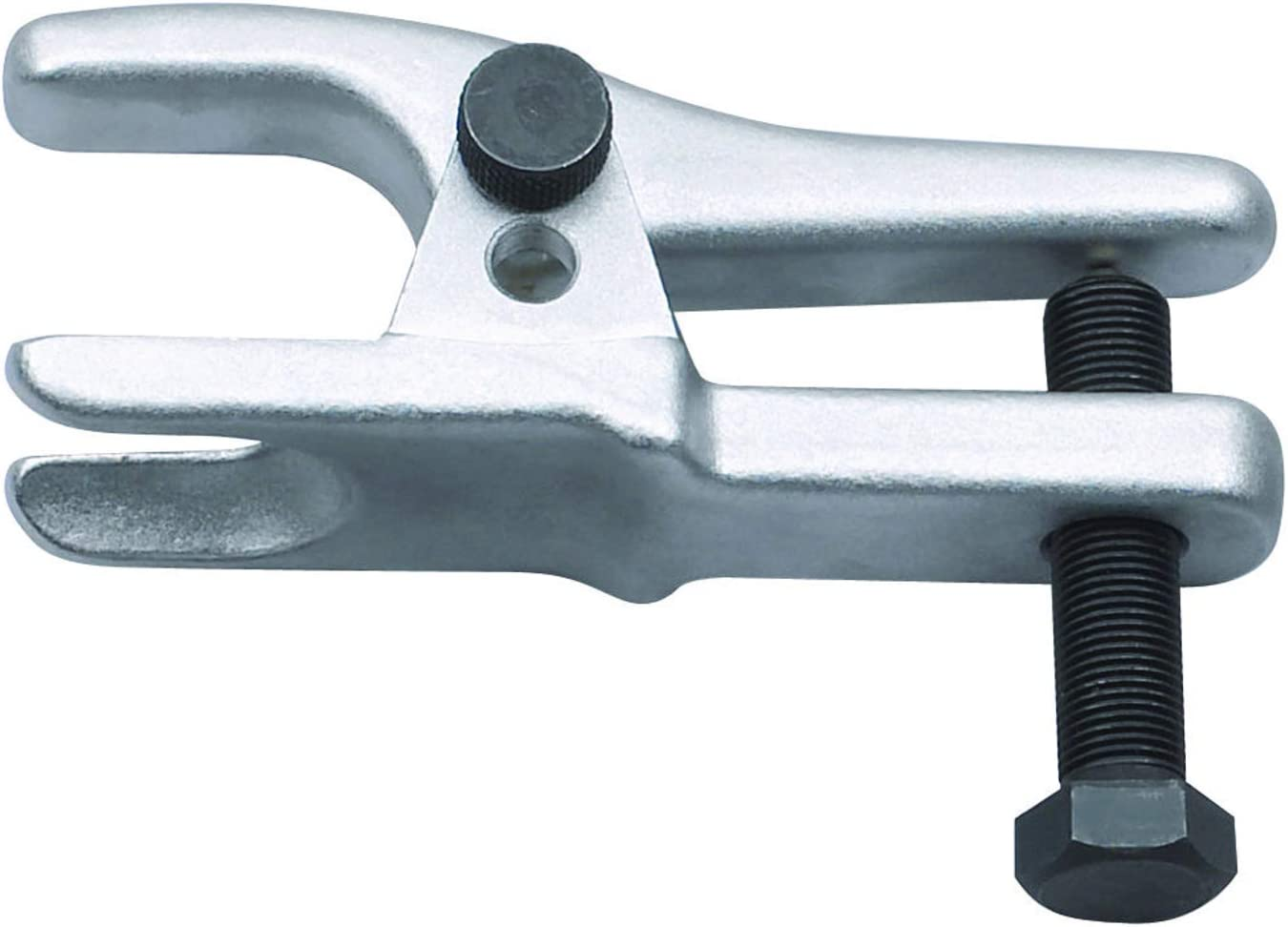 Gearwrench 3916D Universal Ball Joint Separator