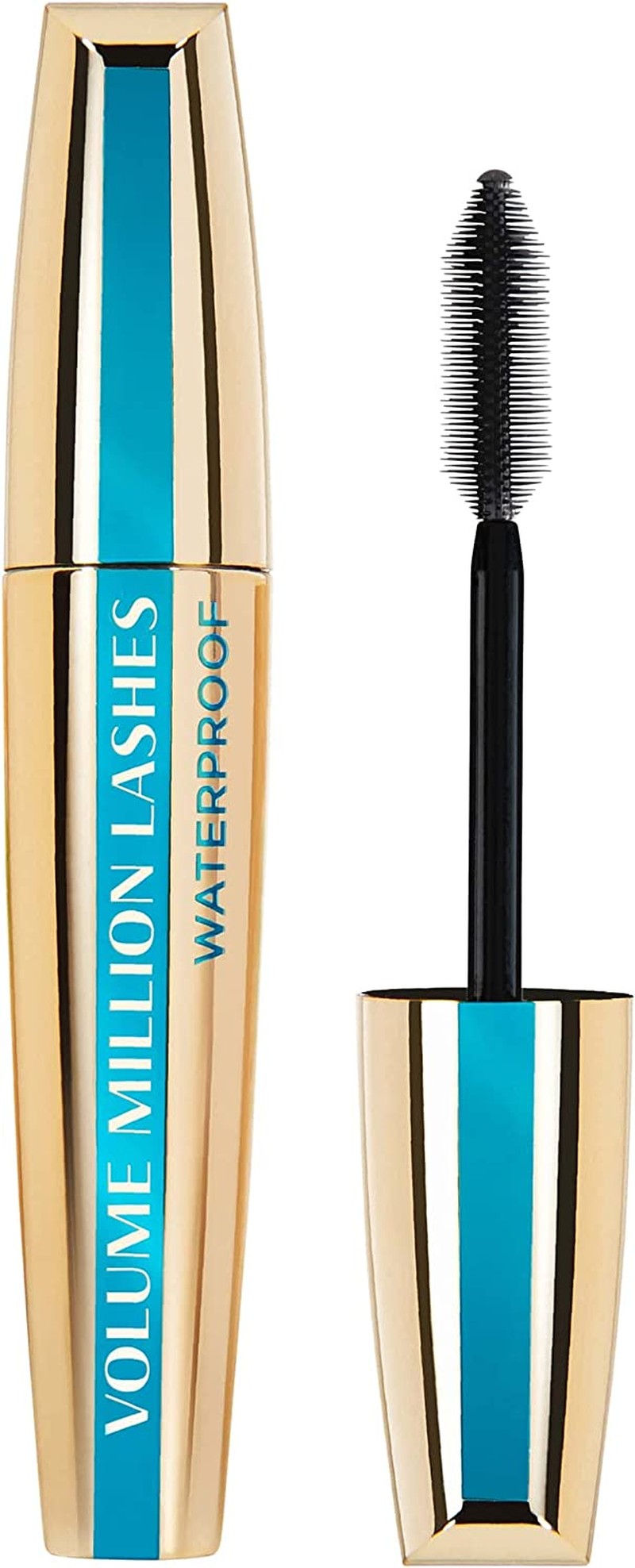 L’Oréal Paris Volume Million Lashes Mascara Waterproof