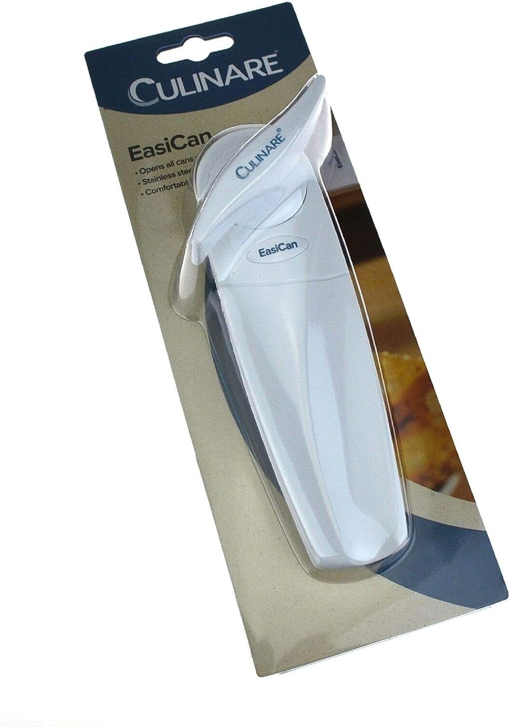 Culinare Easican Can Opener