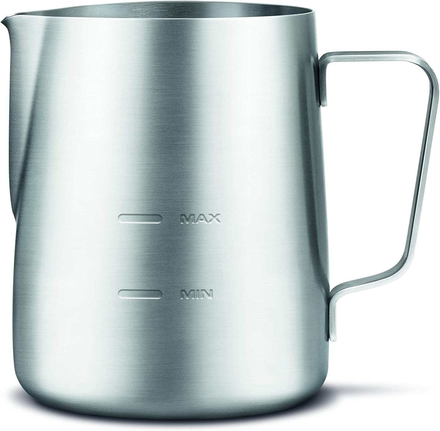 Breville the Milk Jug Max