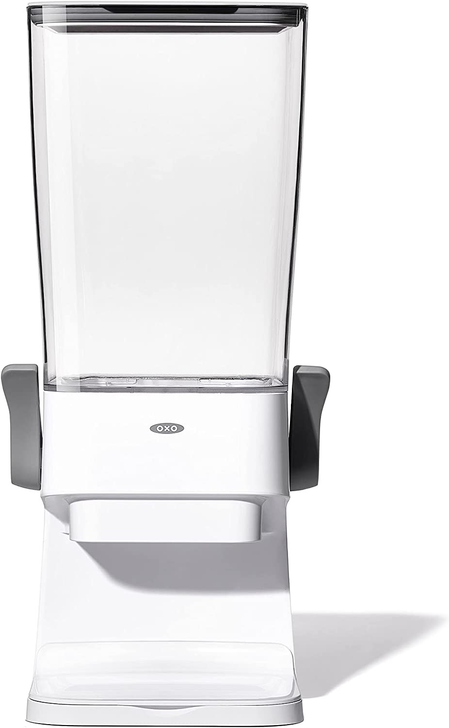 OXO Good Grips Countertop Cereal Dispenser