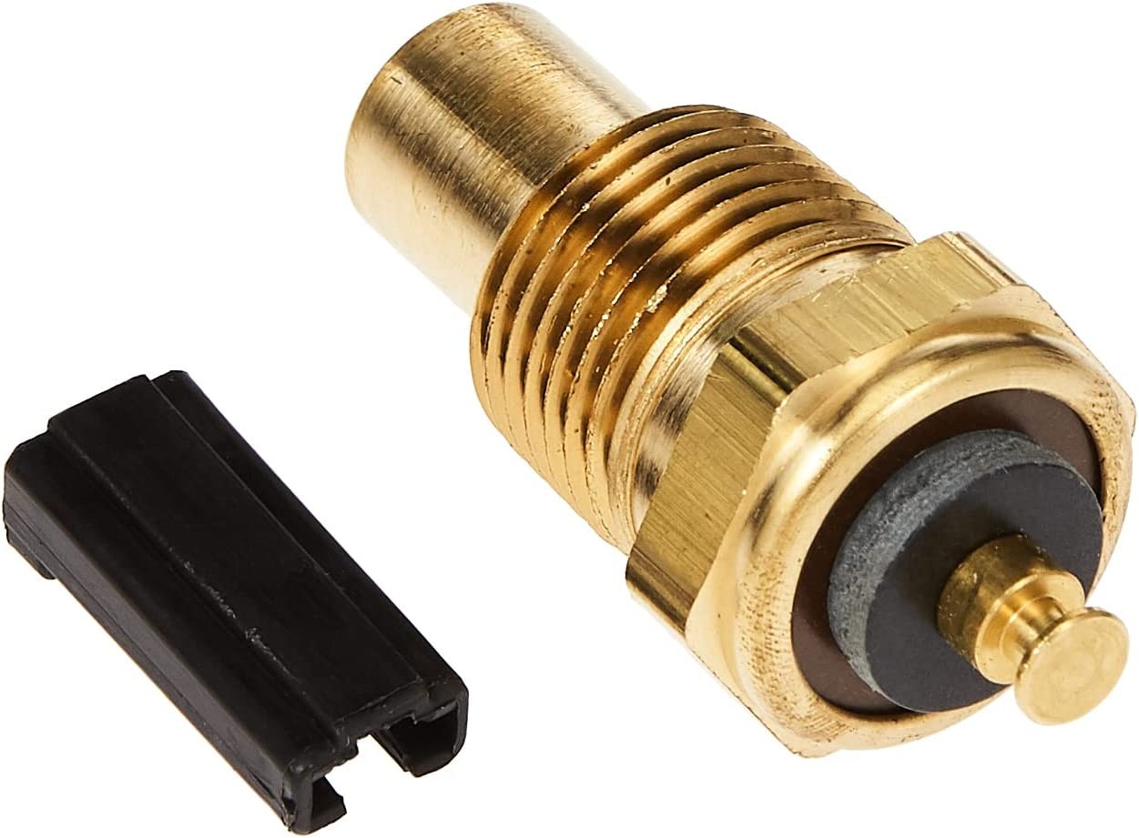 Acdelco G1852 Professional Engine Coolant Temperature Sensor