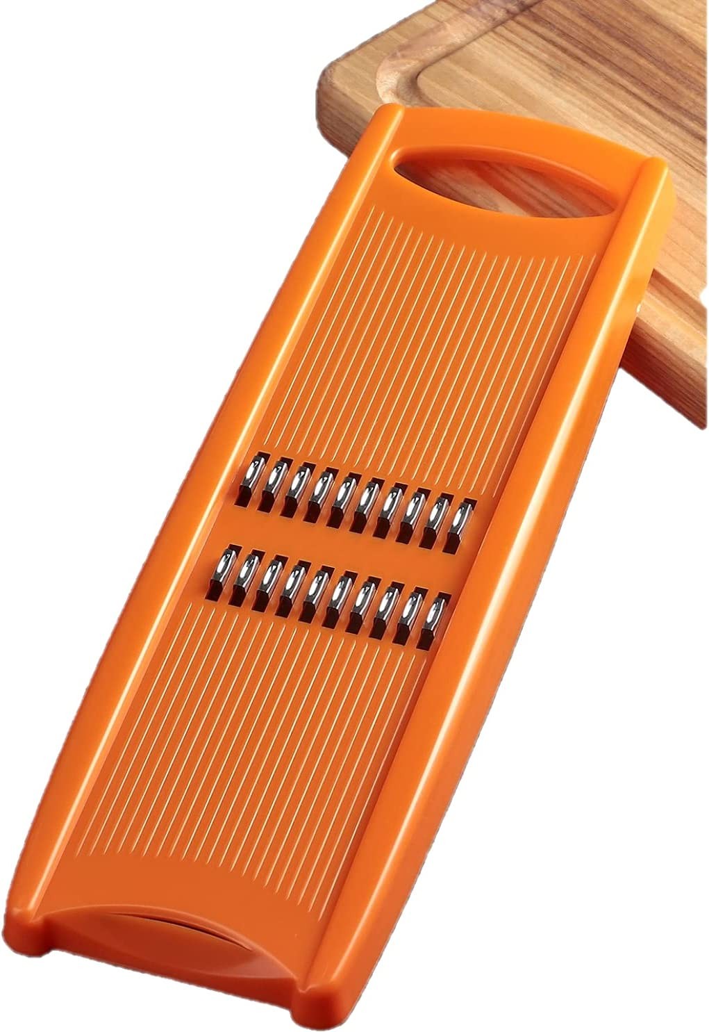 Korean Carrot, Cabbage, Onion Grater Plastic Carrot Slicer Vegetable Chopper Vegetable Graters Carrot Knife Korean Carrot Grater Vegetable Slicer Kitchen Food Slicer Carrot Slicer GRATER KOREAN