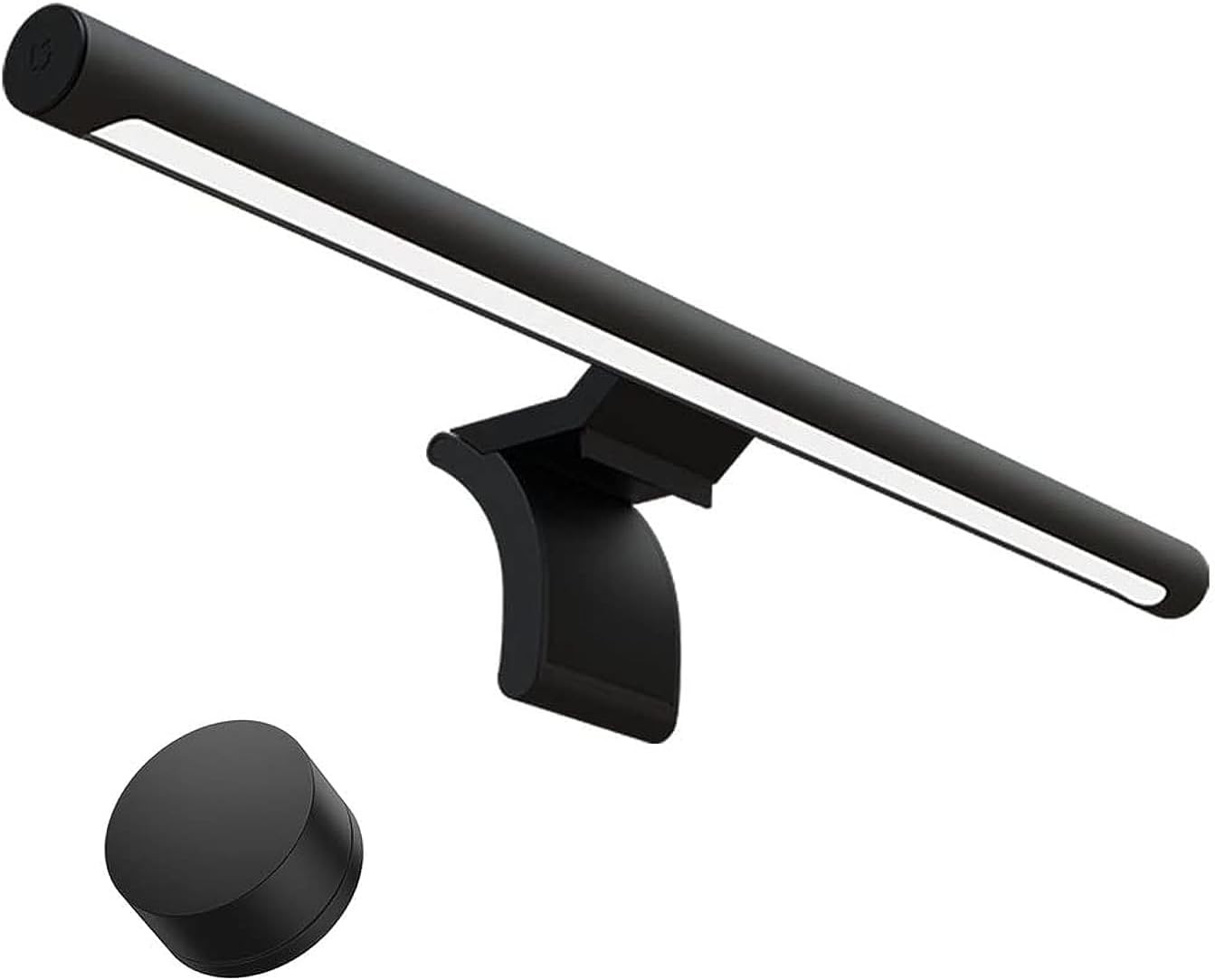 Xiaomi MI-BHR4838GL Motion Monitor Light Bar, Black