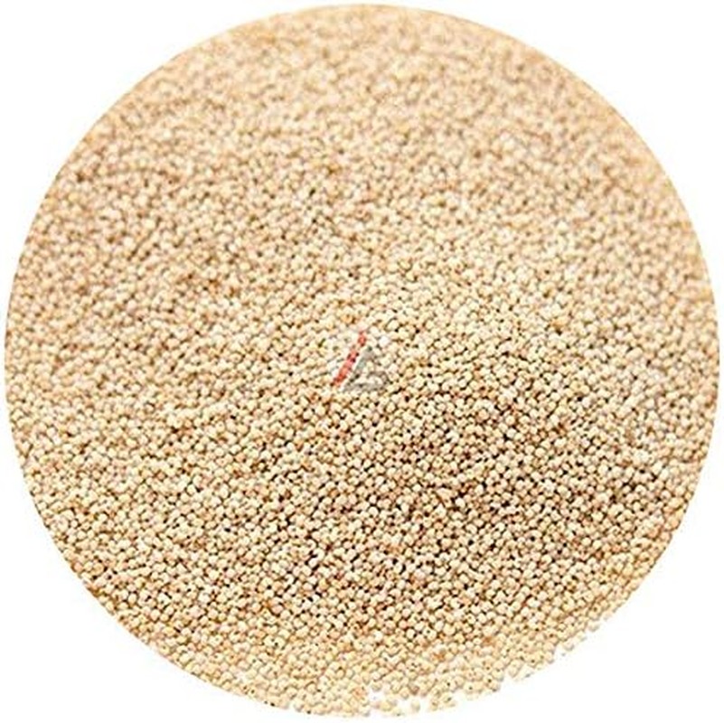 White Poppy Seeds – 200Gm