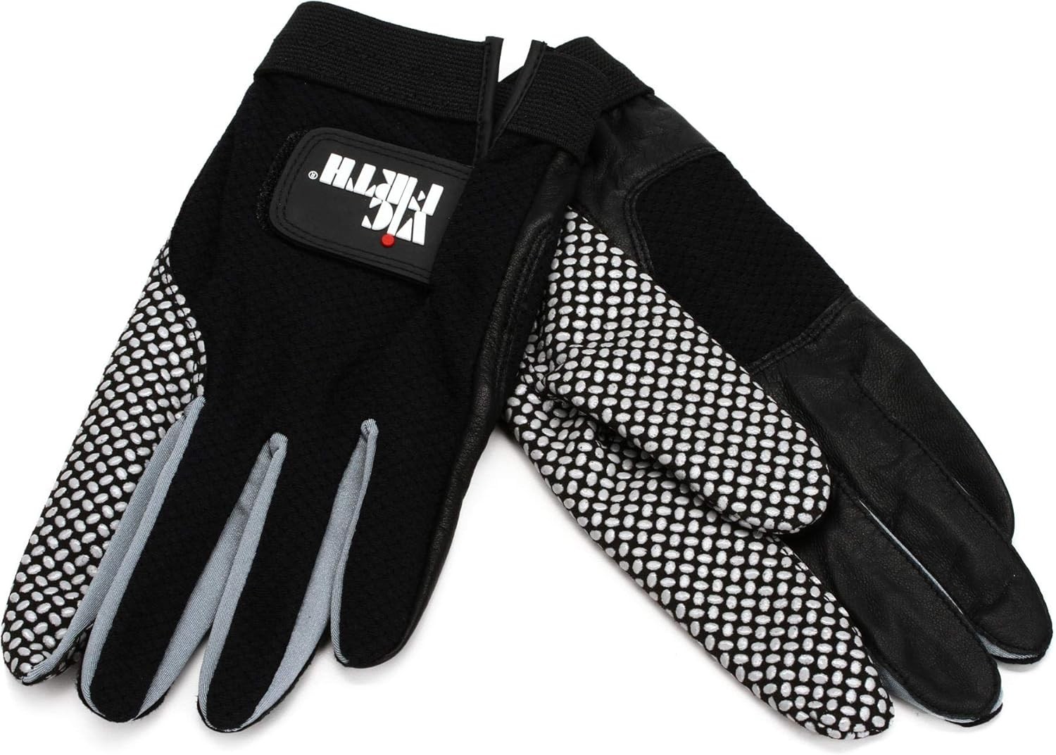 Vic Firth Drumming Gloves – Large