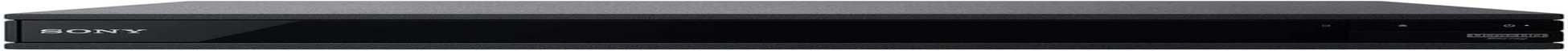 Sony Region Free UBP-X800 / UBP-UX80 4K Ultra HD Blu-Ray Player UHD Multi Region Blu-Ray DVD, Region Free Player 110-240 Volts, HDMI Cable & Dynastar Plug Adapter Package