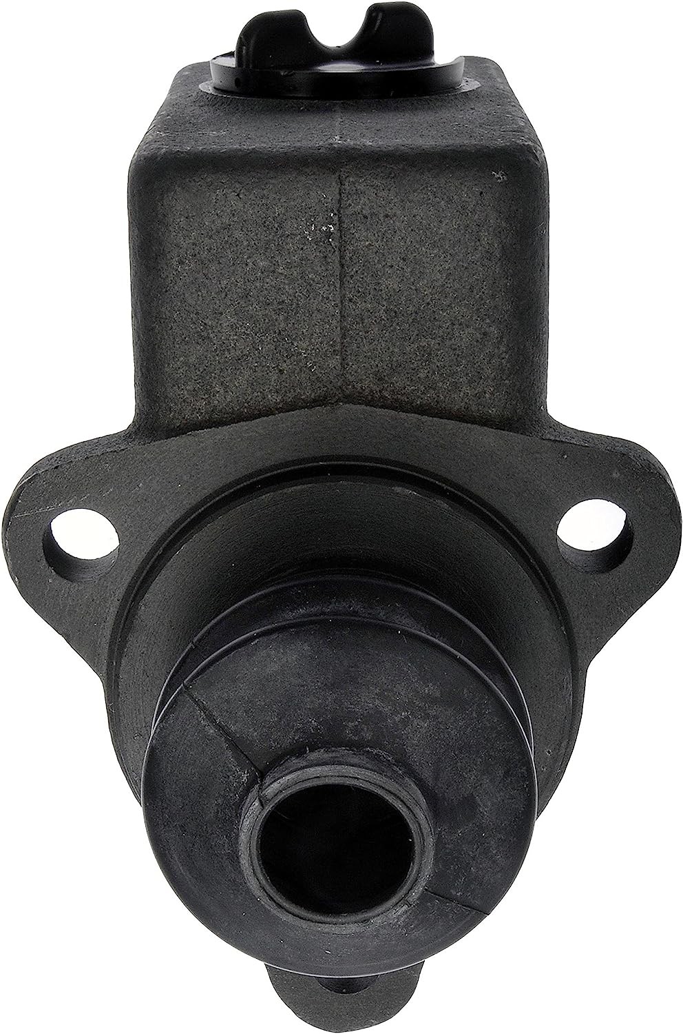 Dorman M630797 Brake Master Cylinder Compatible with Select Diamond T/Divco/International Models