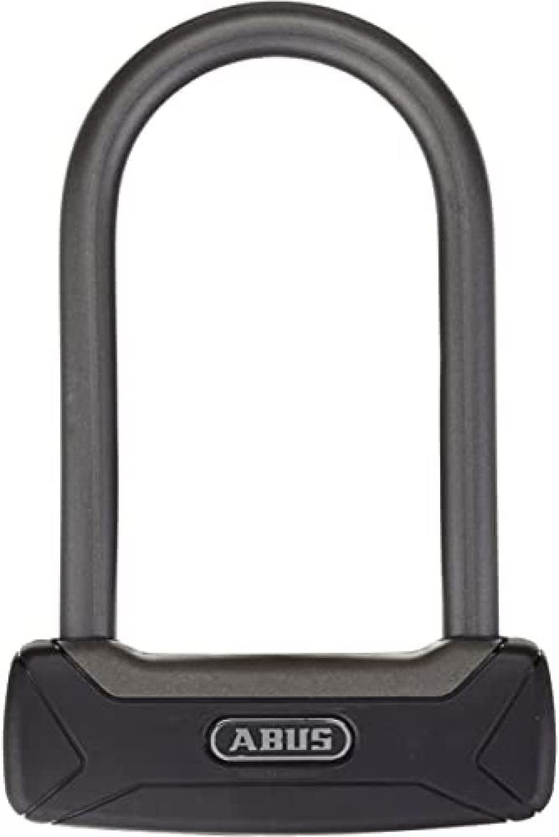 ABUS Granit 640 U-Lock