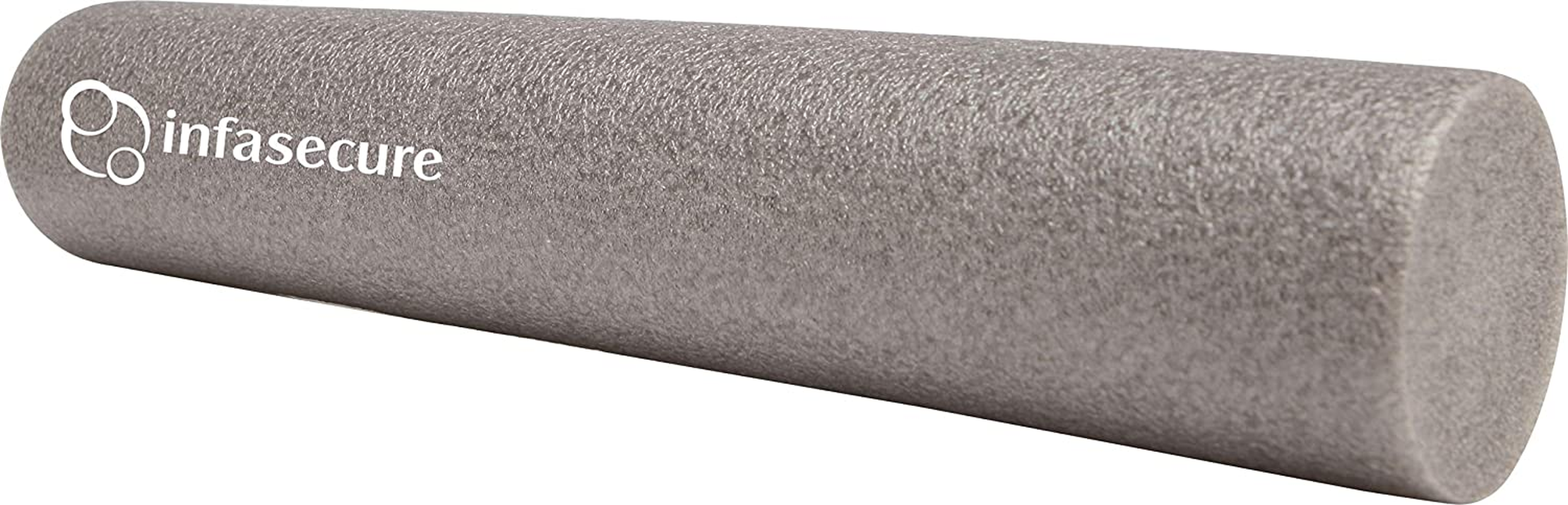 Infasecure Sit Right Recline Foam Bar, Grey