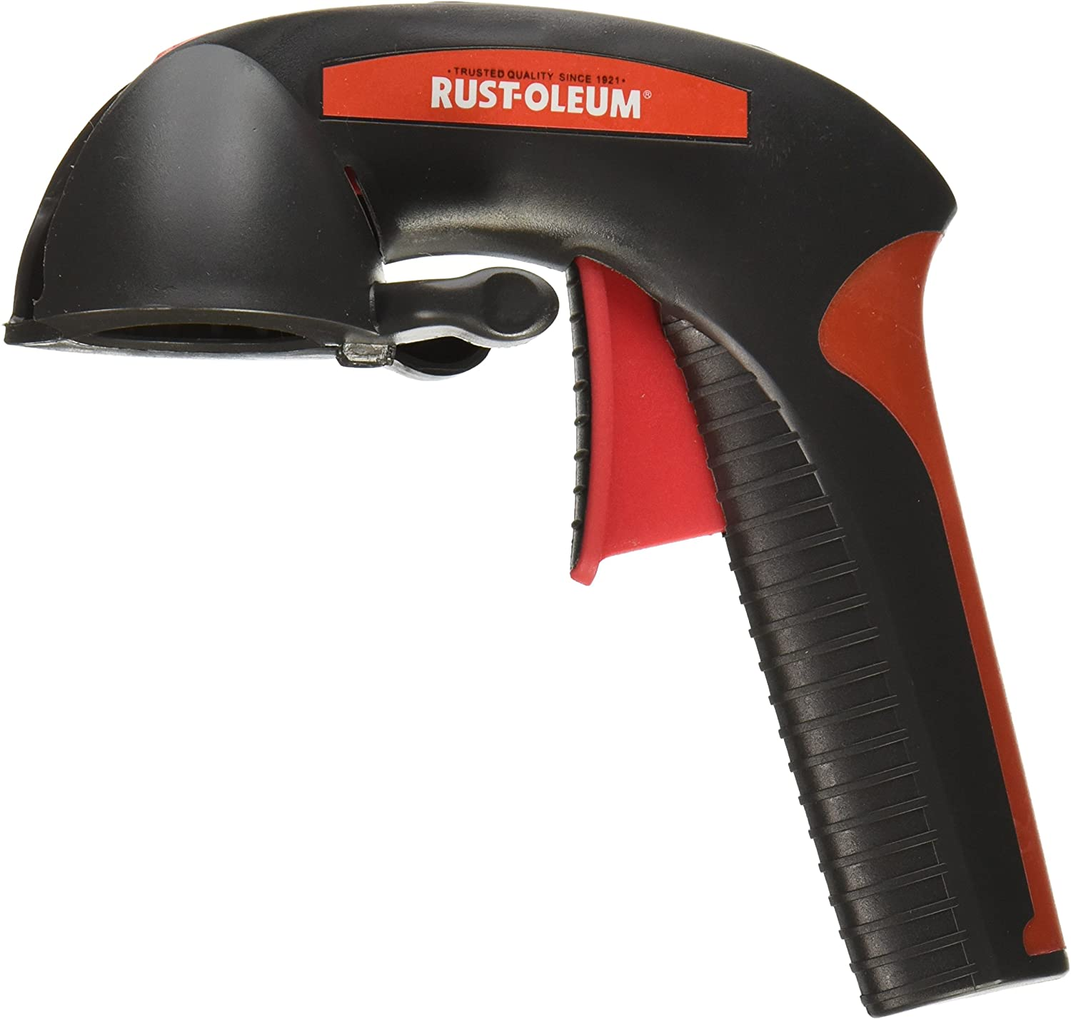 Rust-Oleum 241526 High Performance Comfort Griphigh