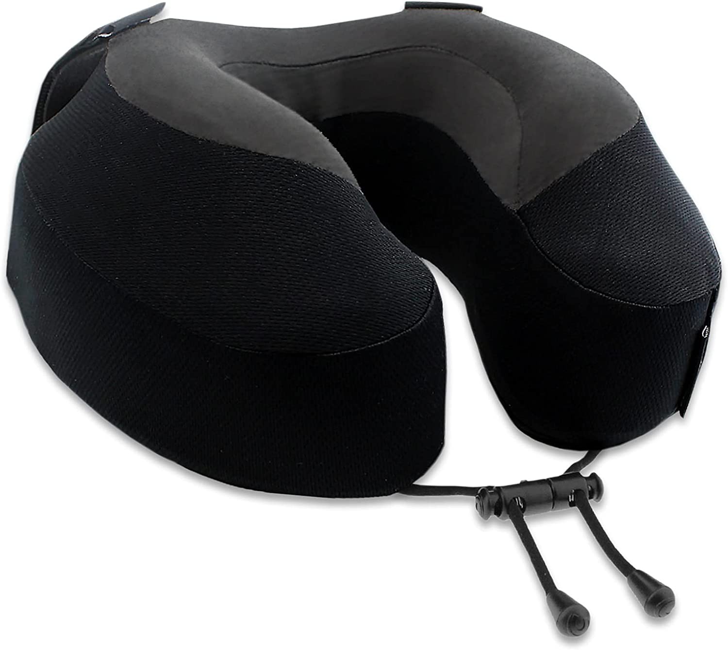 Cabeau Evolution S3 Travel Pillow